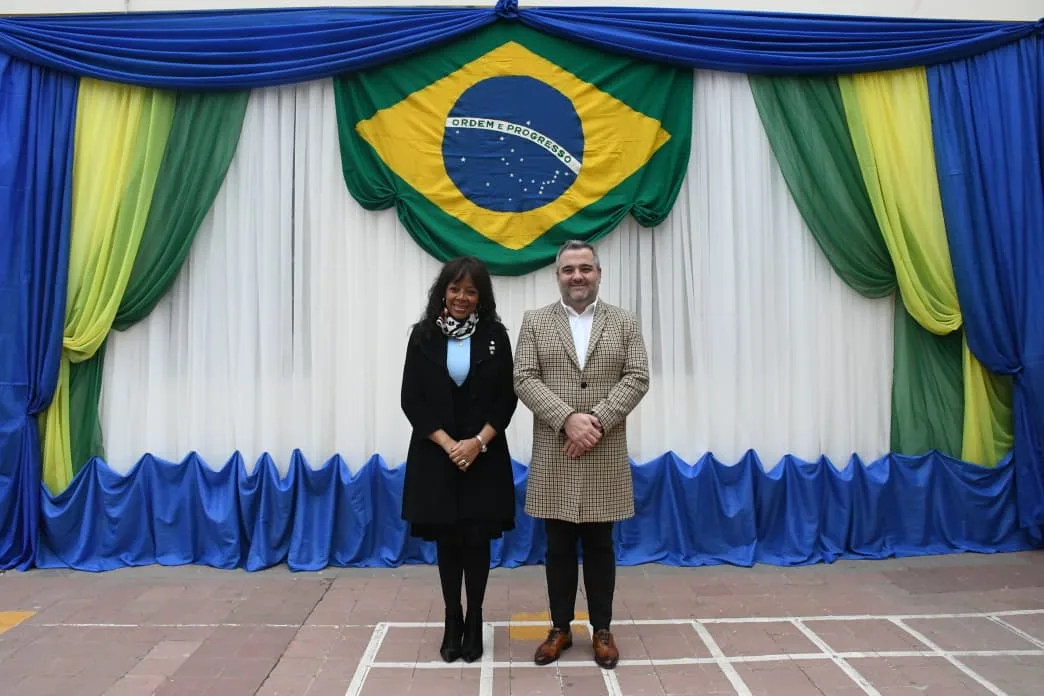 autoridad-consular-de-brasil