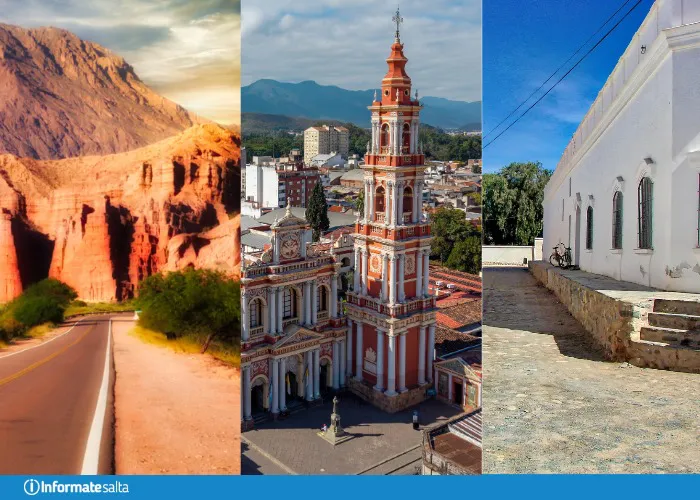 WhatsApp Image 2025-11-25 at 07.44.37 (1)