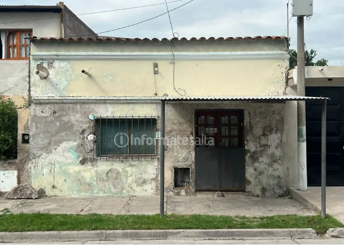 santa lucia colectivo detenido linchados (5)