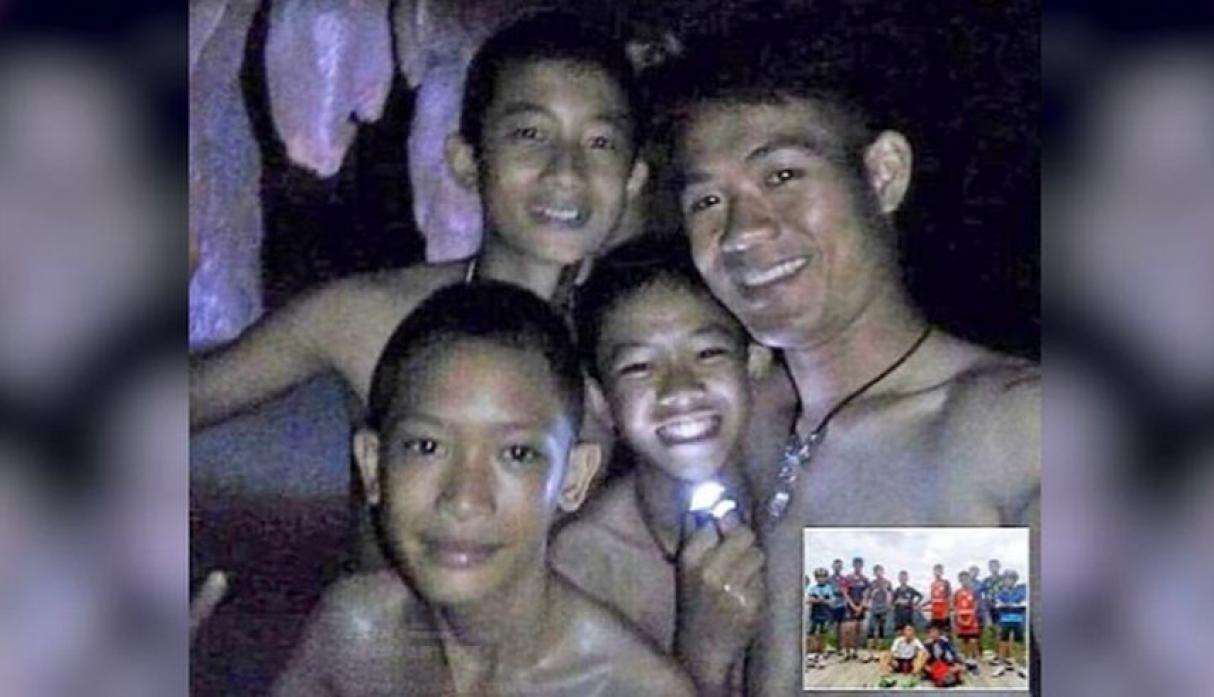 multimedia.normal.983f5de2247f8190.30313332303133303331383131353134325f6f72695f6e6f726d616c2e6a706567