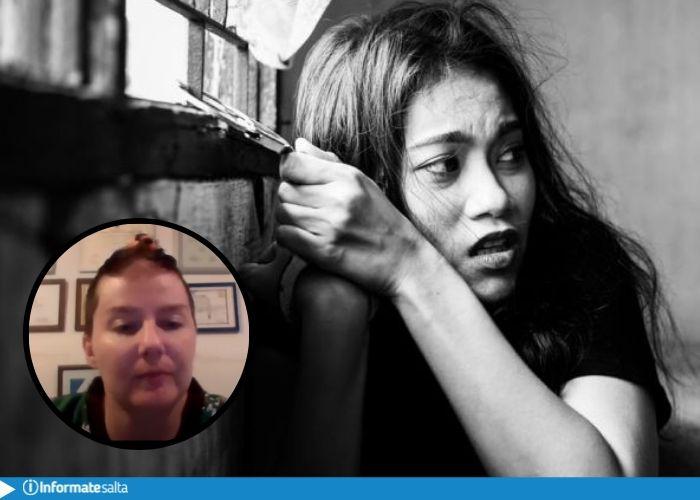 WhatsApp Image 2022-04-11 at 10.29.07 AM