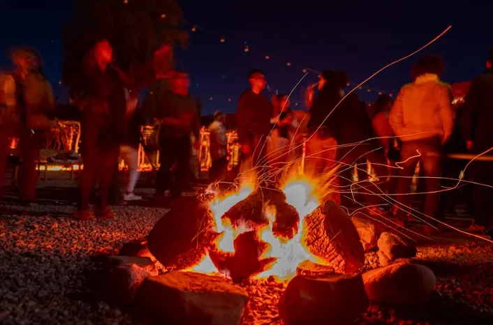 inti raimi casa mocha