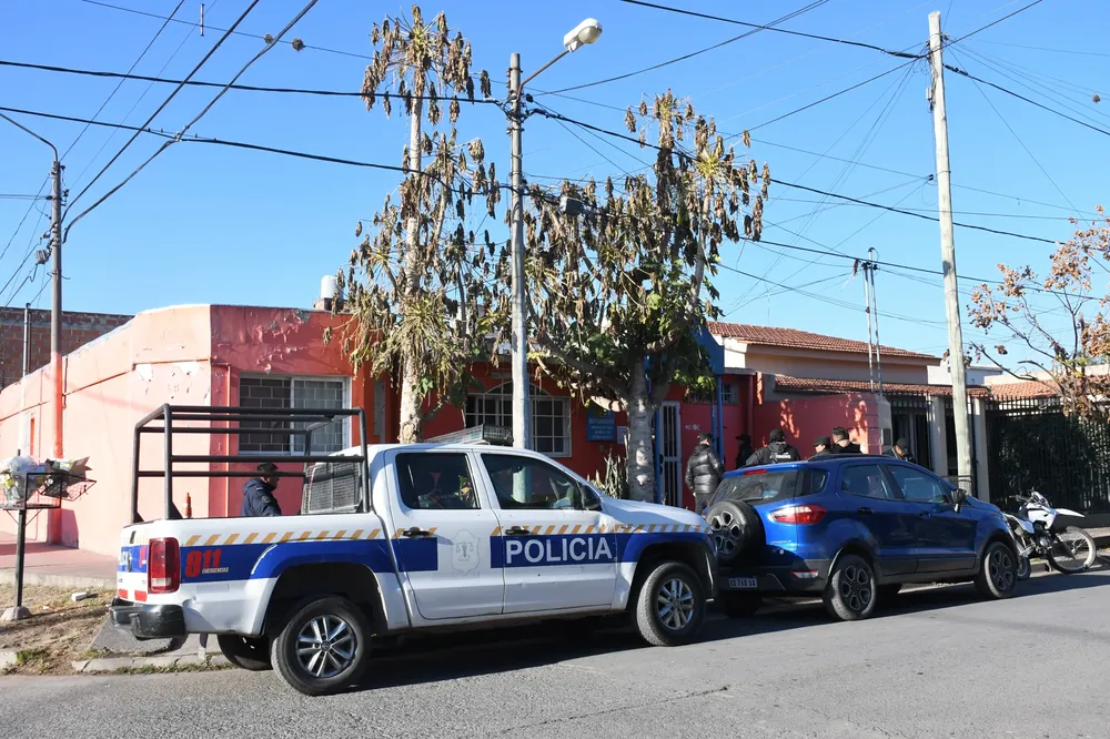 geriatrico-clausurado-1-scaled