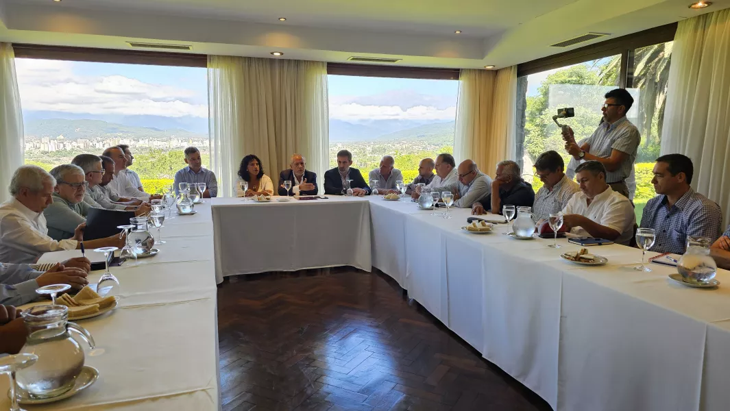 Precio del tabaco 2025