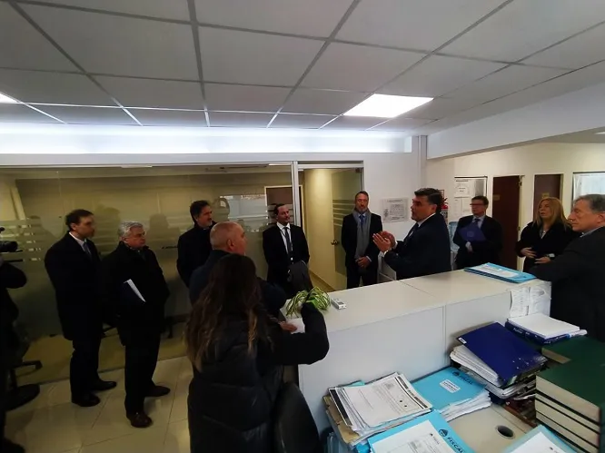 jueces federales (1)