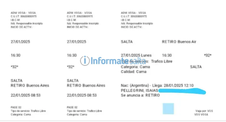 WhatsApp Image 2025-01-27 at 19.01.55