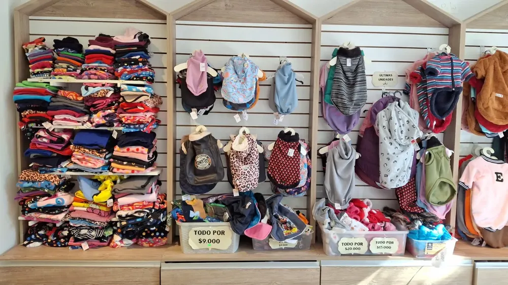 WhatsApp Image 2025-05-30 at 11.50.46