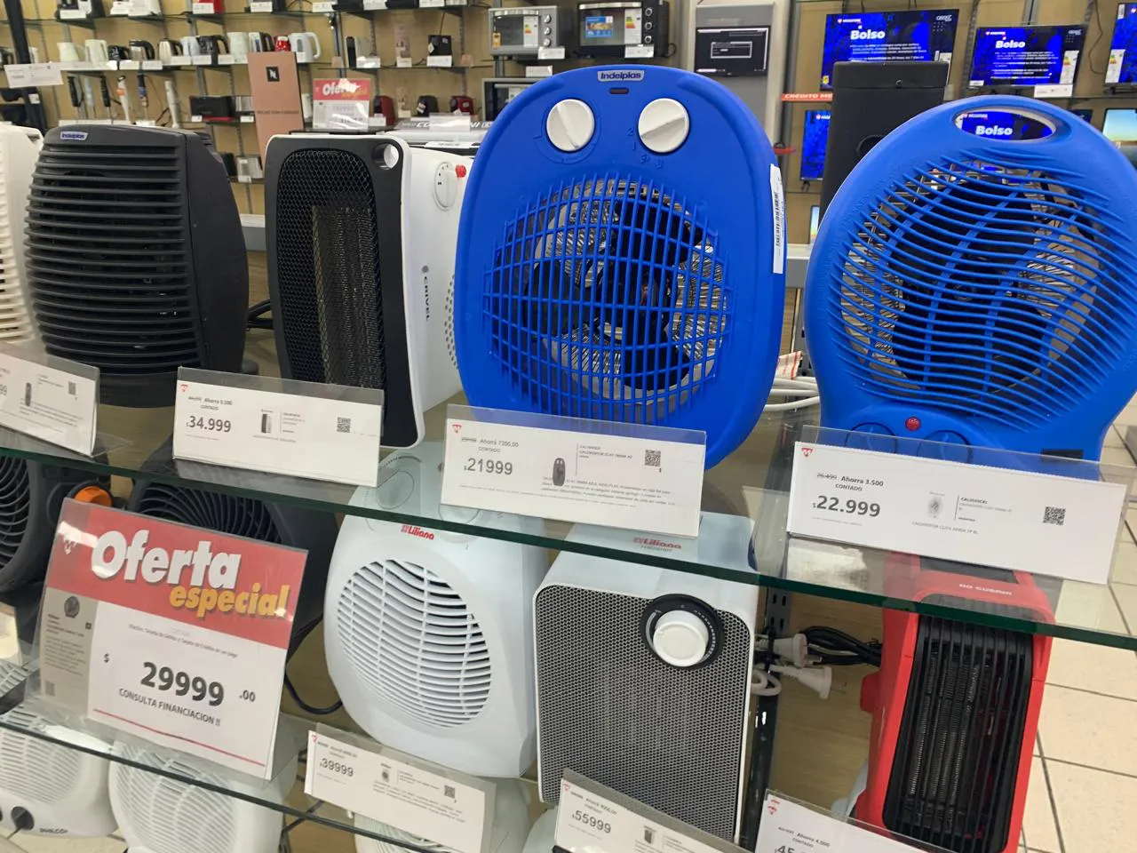 WhatsApp Image 2024-07-11 at 10.46.39