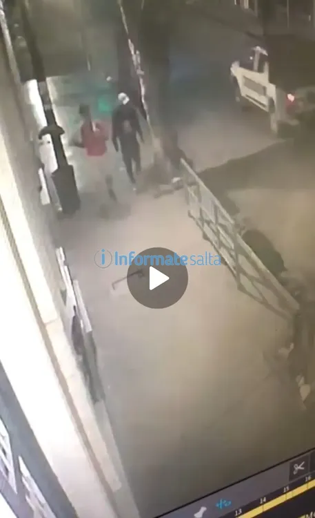 Imagen de WhatsApp 2024-10-22 a las 13.26.22_42c1c8b7