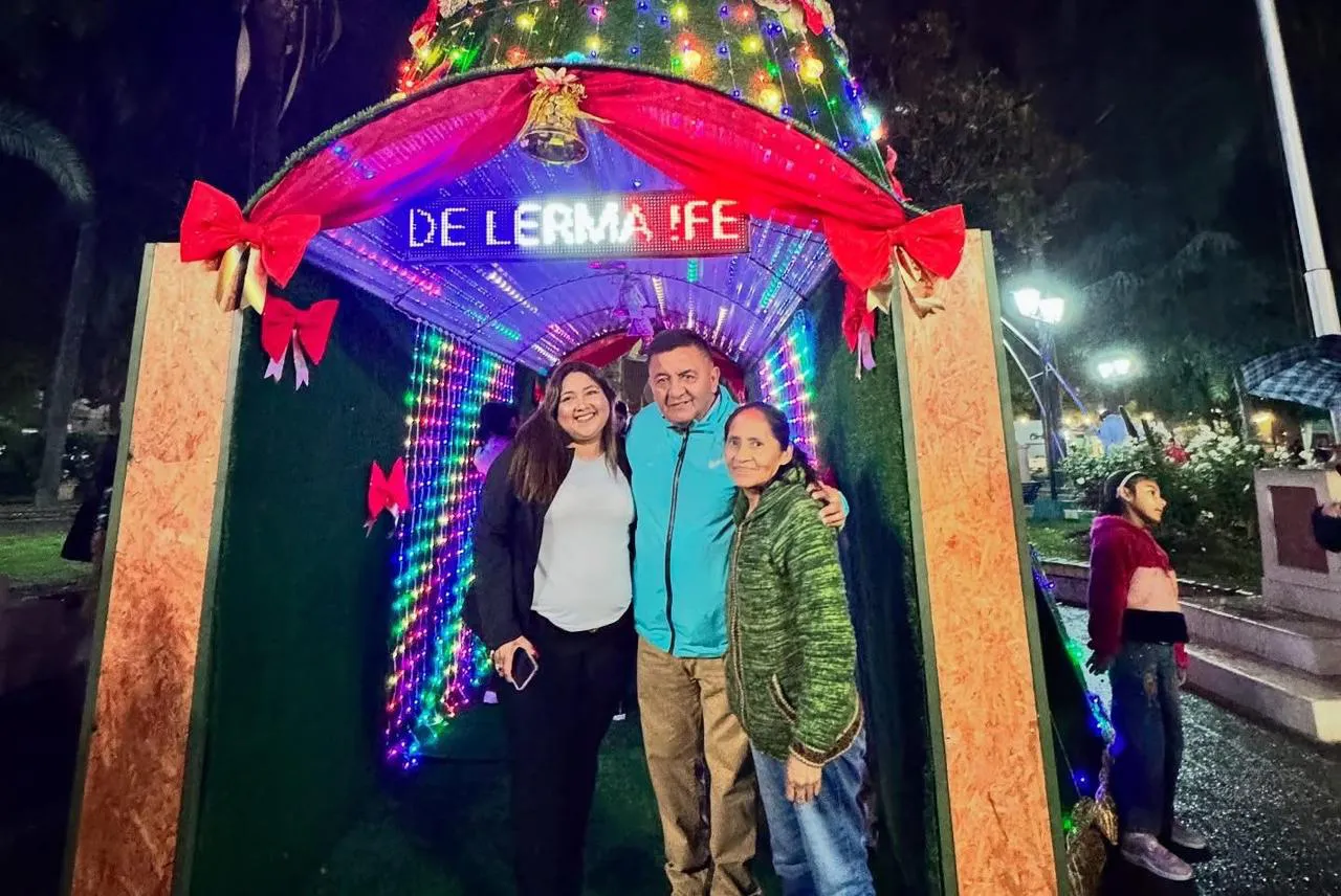 Navidad en Rosario de Lerma 02