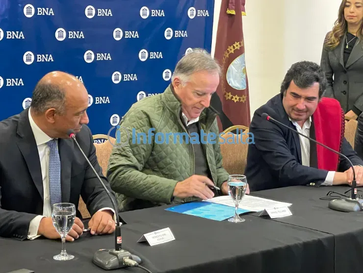 bna gobierno salta 1