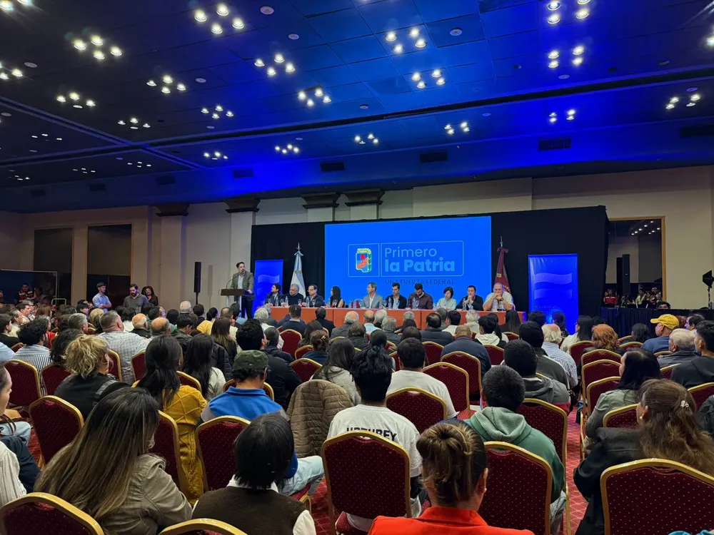 WhatsApp Image 2025-10-20 at 7.24.39 PM