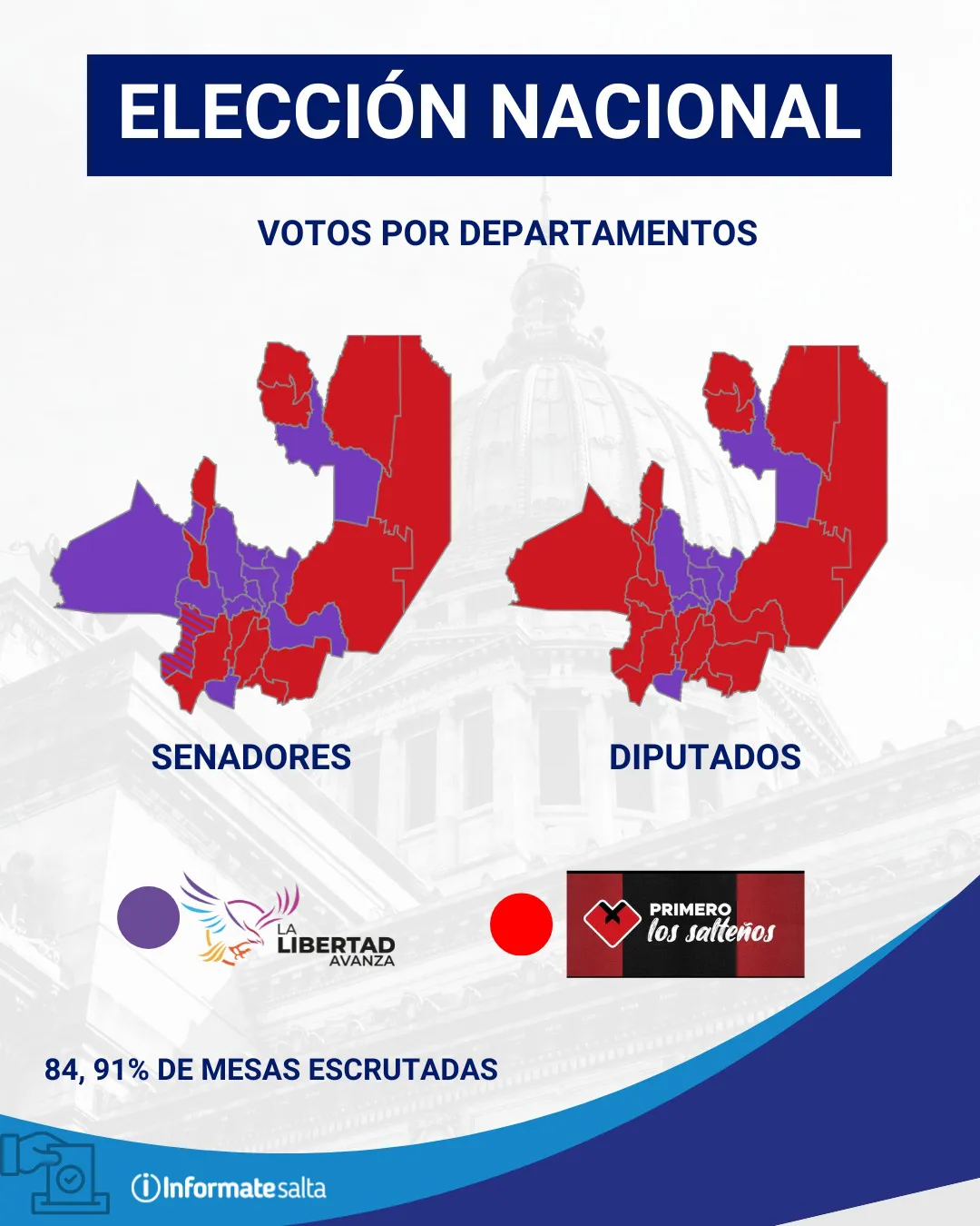mapa elecciones