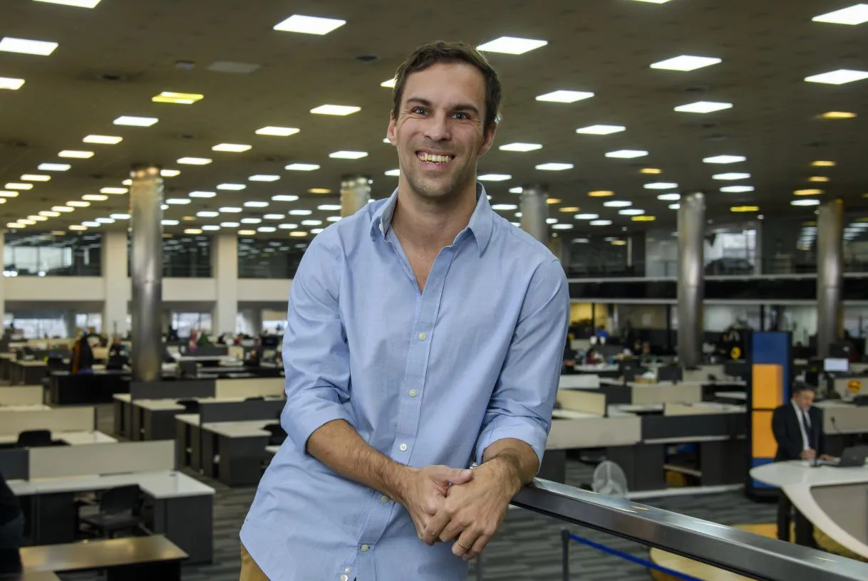 wenceslao-moreno-en-caras-2036704