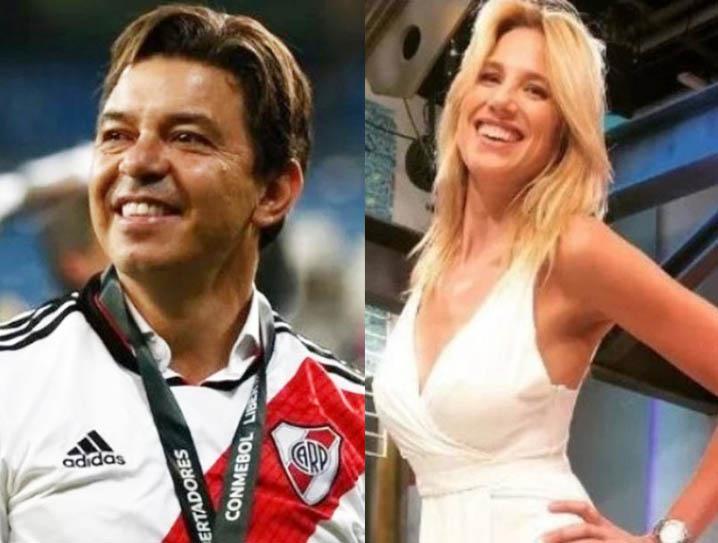 70378_moine_gallardo_copia