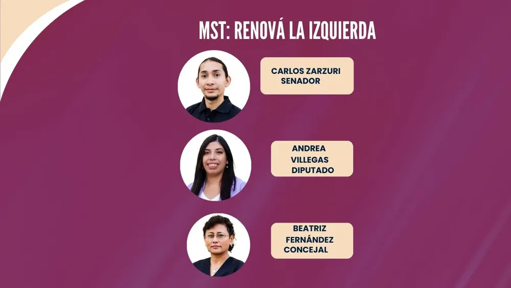 WhatsApp Image 2025-05-08 at 16.39.56