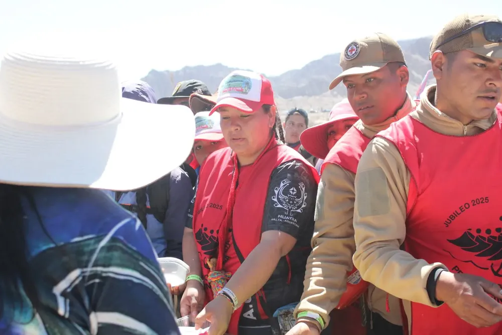 pereginarios mina patito13