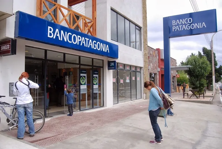banco