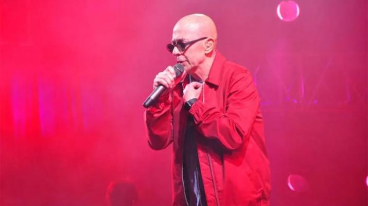 1477481892_534613_1477482519_noticia_normal