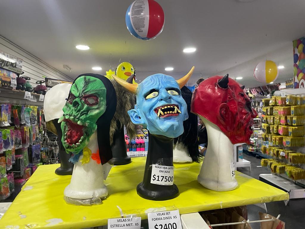 WhatsApp Image 2024-01-16 at 09.46.03