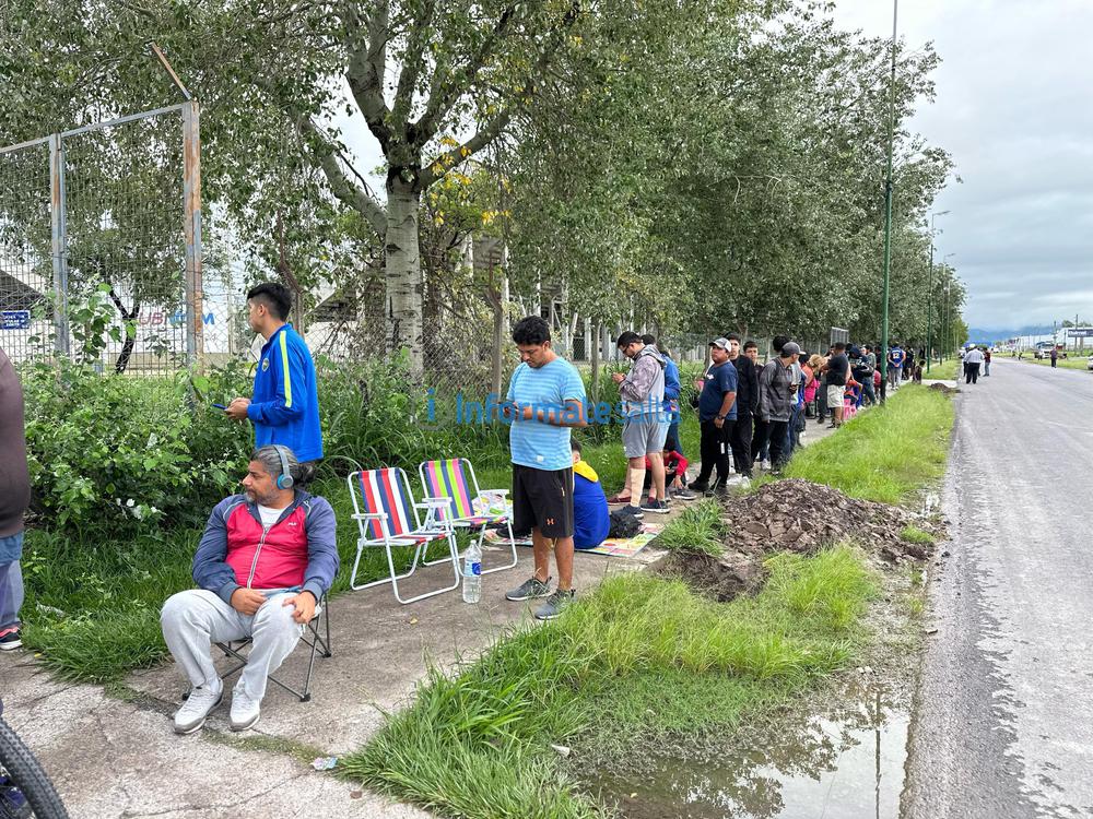 WhatsApp Image 2024-01-11 at 08.33.57