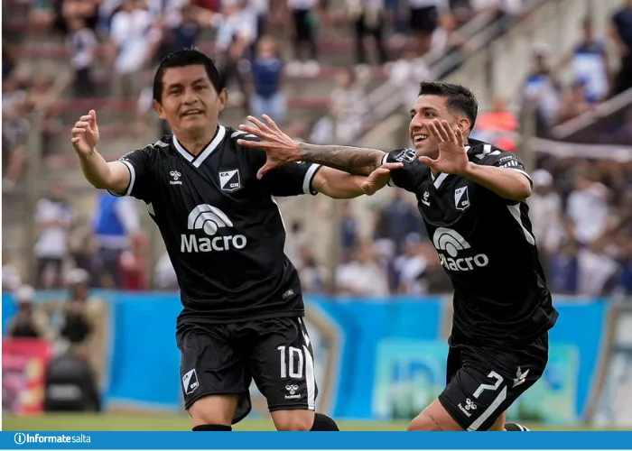 central norte pulga rodríguez