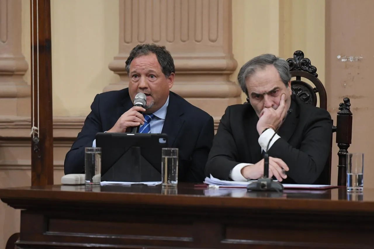 defensoria en diputados 5
