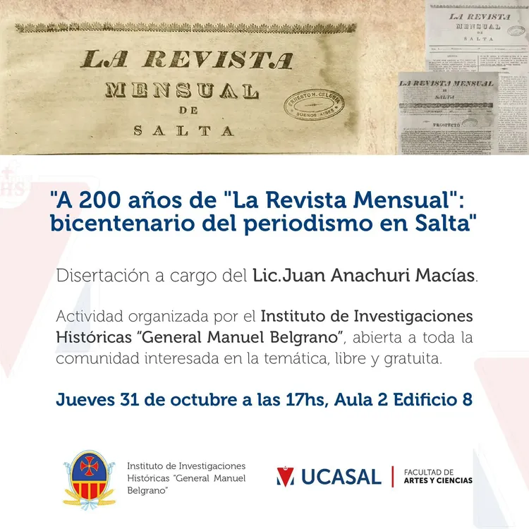 WhatsApp Image 2024-10-22 at 16.52.04