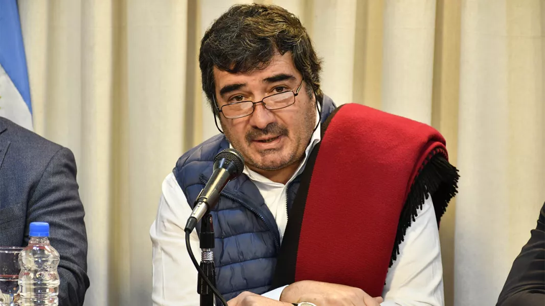 Pozo de Lomas de Olmedo 02