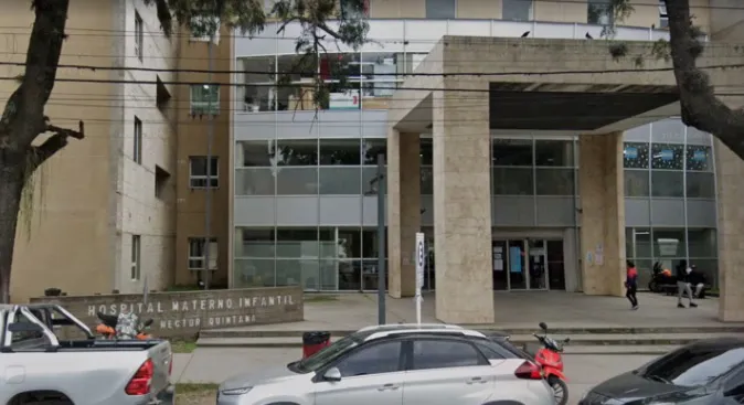 hospitalmaternojujuy