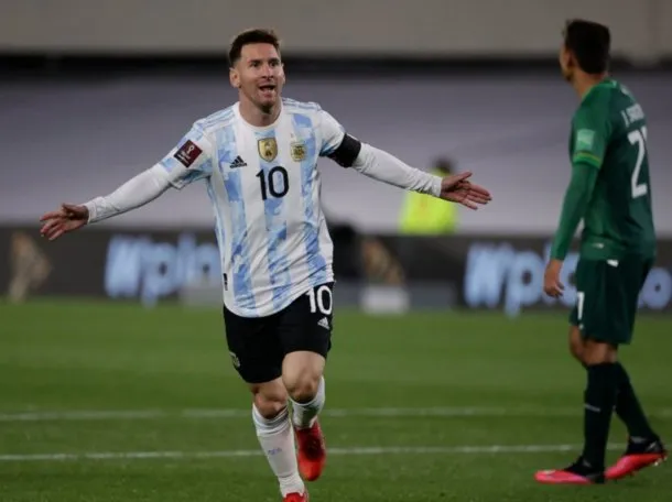 messi1