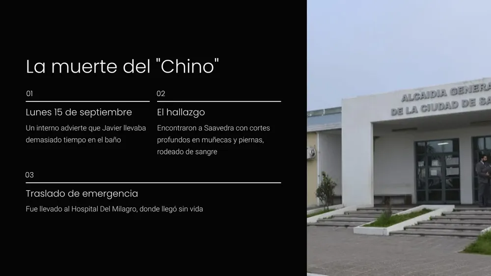 7_La-muerte-del-Chino