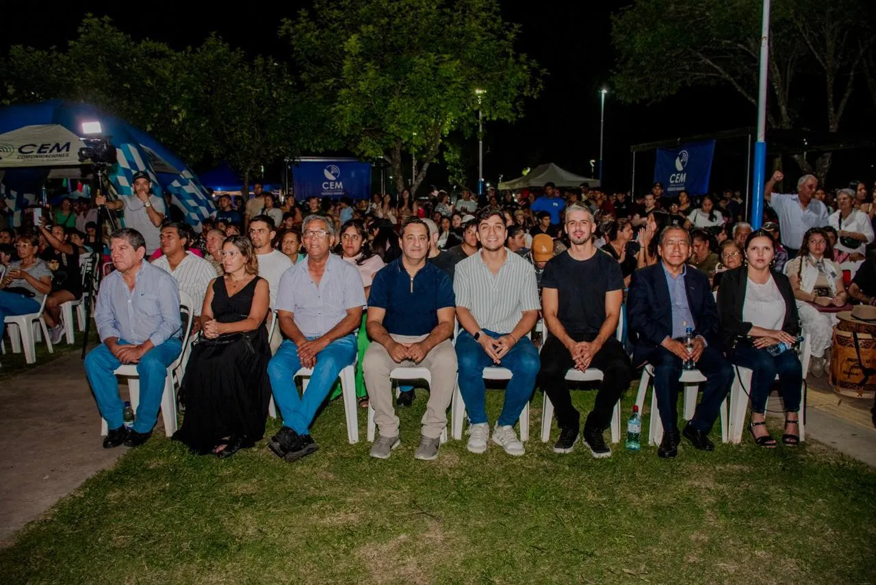 rosario de la frontera sandwich de milanesa2