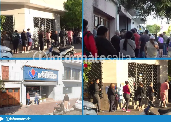 WhatsApp Image 2025-12-31 at 08.12.12