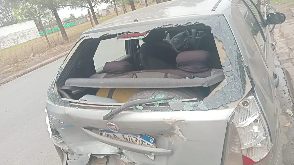 WhatsApp Image 2025-10-24 at 12.26.31