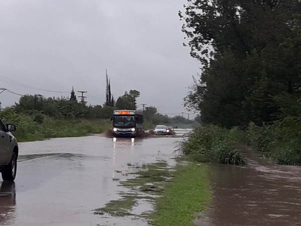 lluvia - cerrillos (3)