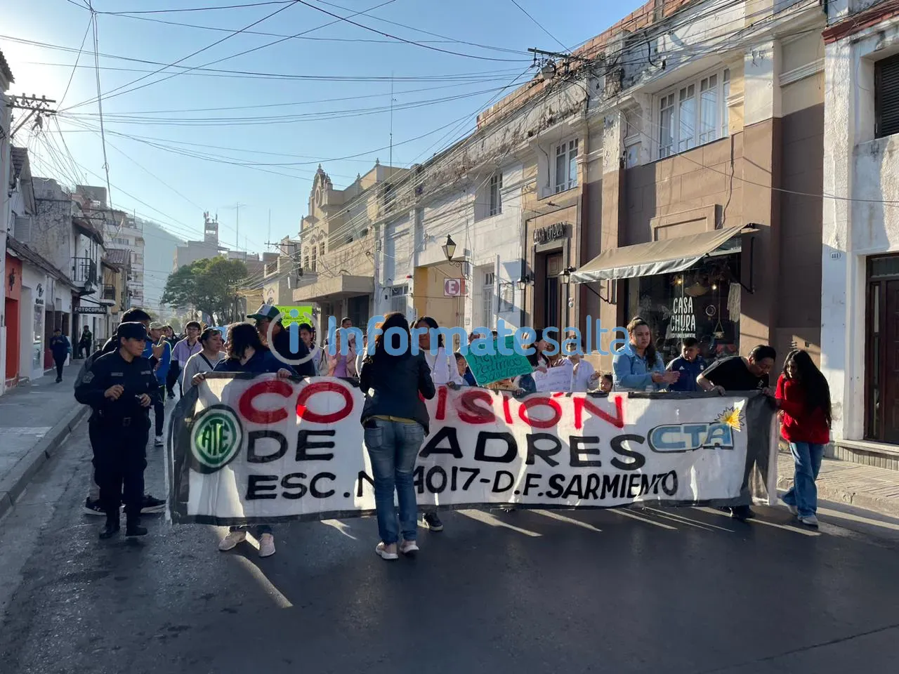 WhatsApp Image 2024-09-19 at 08.32.23