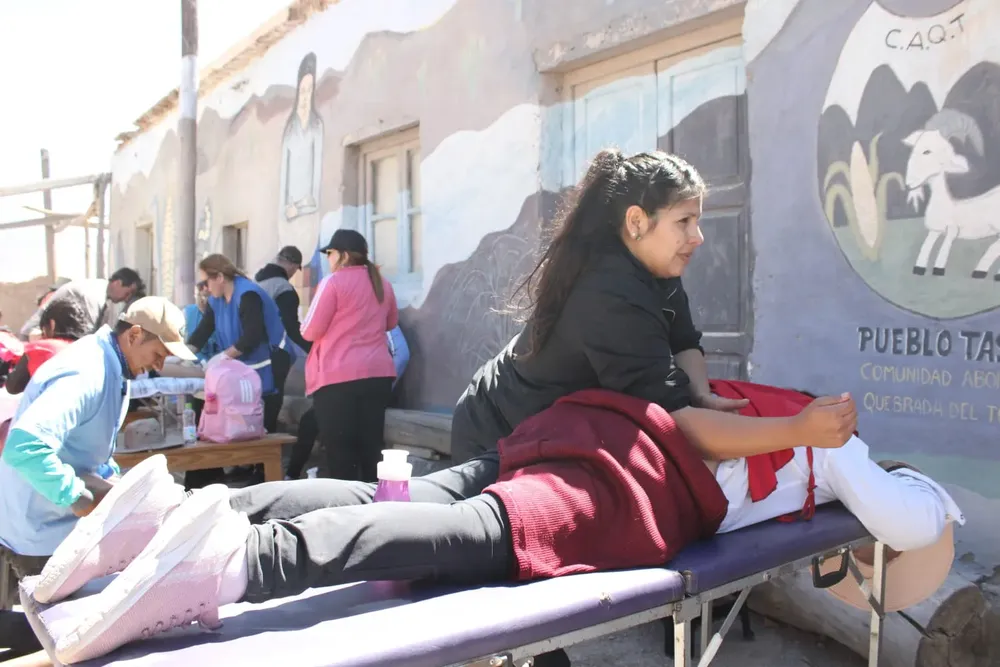 pereginarios mina patito5