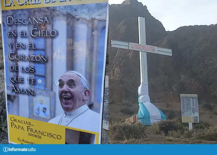 Foto Web - 2025-04-28T122723.173