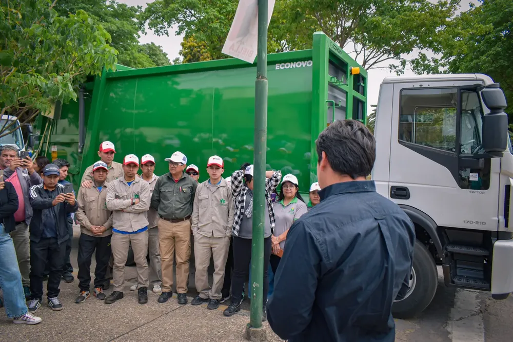 camiones basura tartagal3