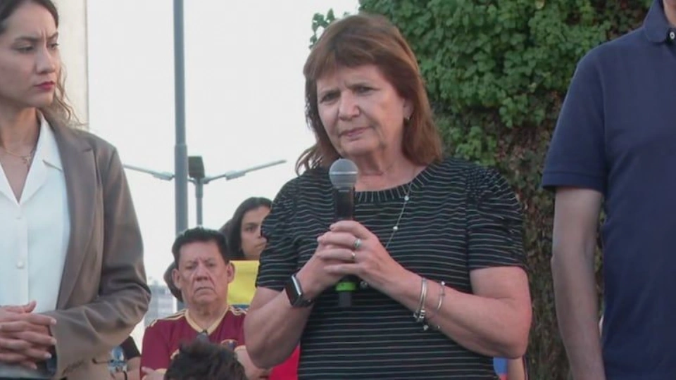 Bullrich