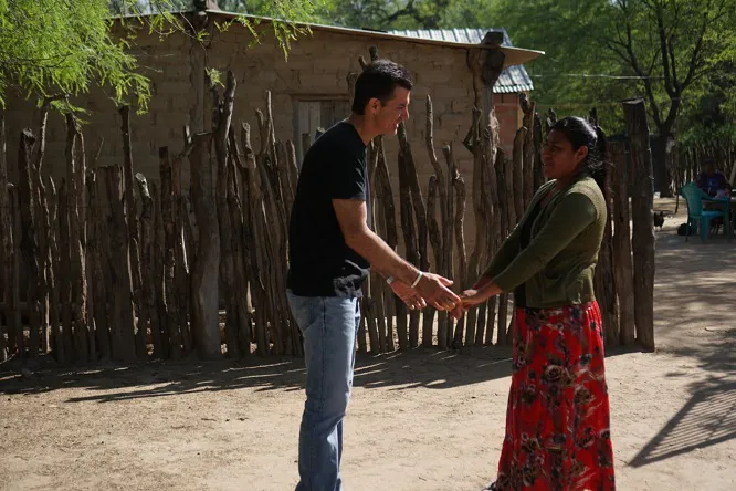 urtubey de campaña tartagal (2)