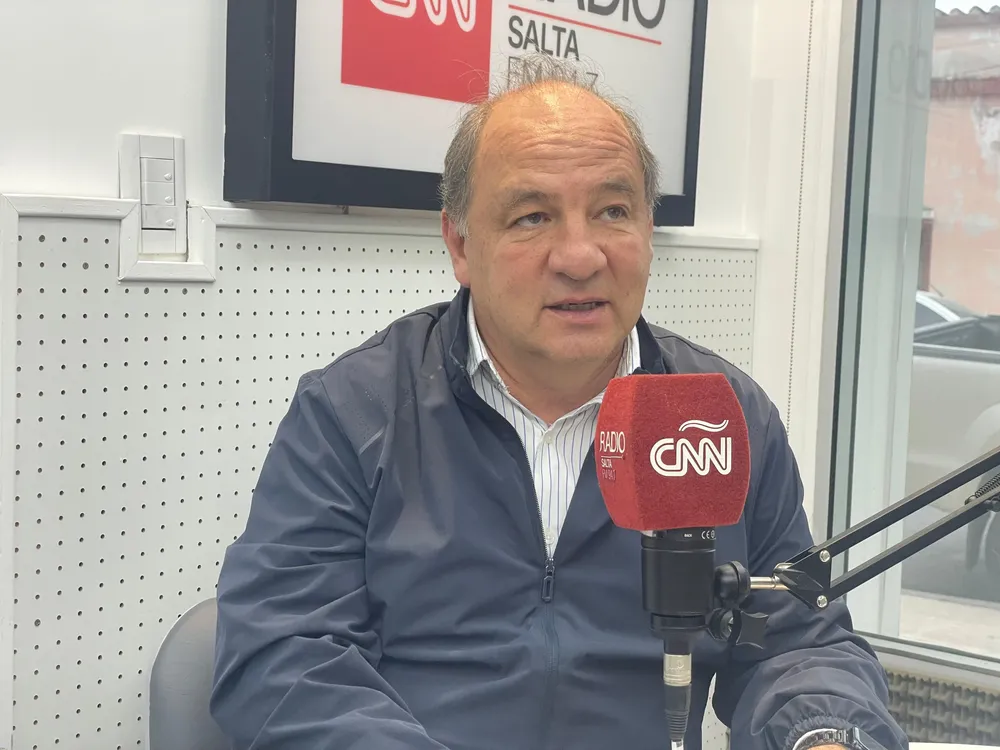 WhatsApp Image 2025-09-16 at 08.21.53