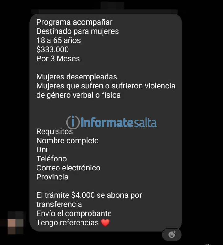 8e8fba59-cd43-4b2e-9c29-5c4c5e7a1fa2