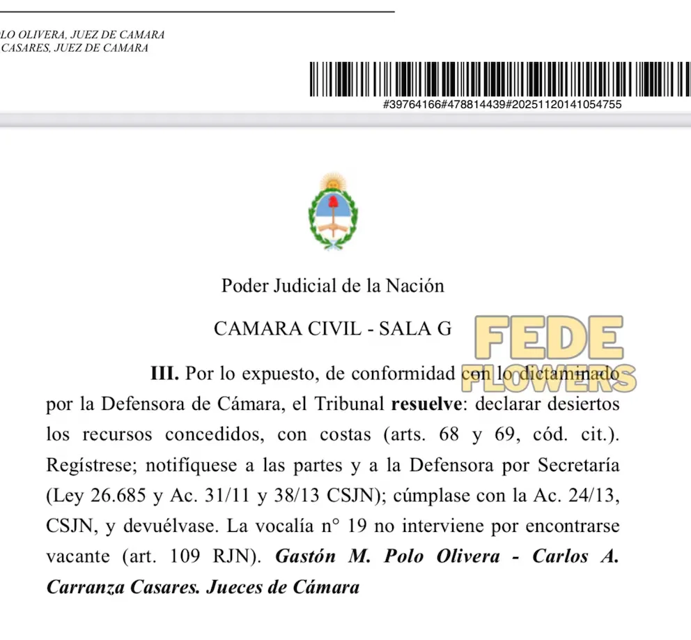 deuda icardi alimentos 2