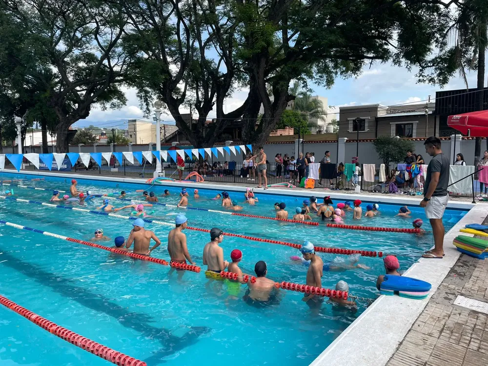 WhatsApp Image 2025-01-09 at 10.25.32