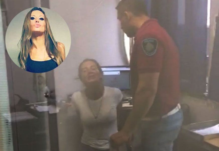 33253374164_c3bcdc46fb_b