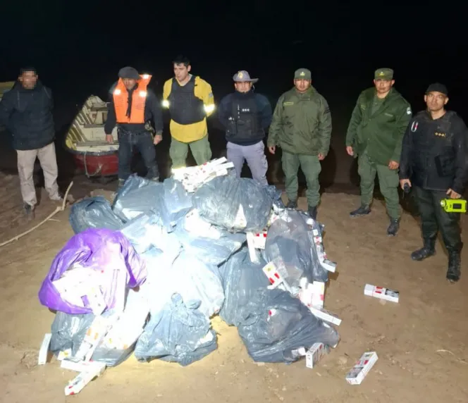 SECUESTROCIGARRILLOS2