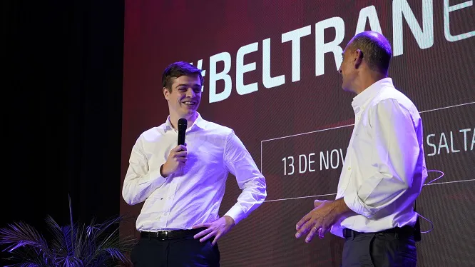 belntran briones IES Salta (2)