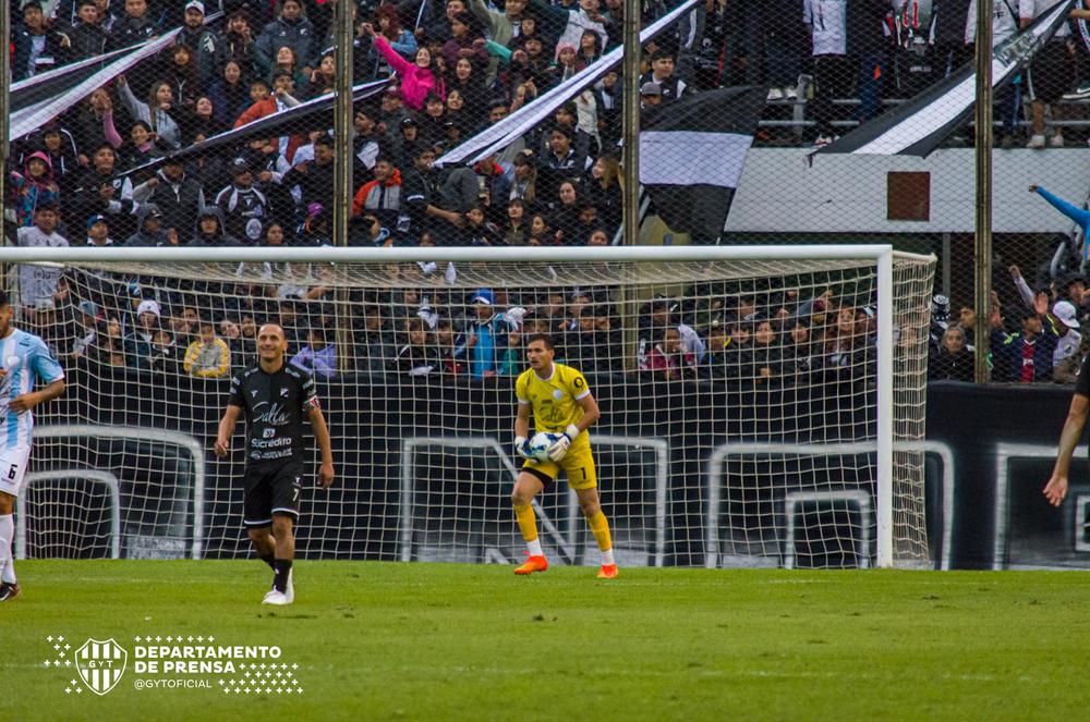 352961169_643437197813937_3563129565296530260_n